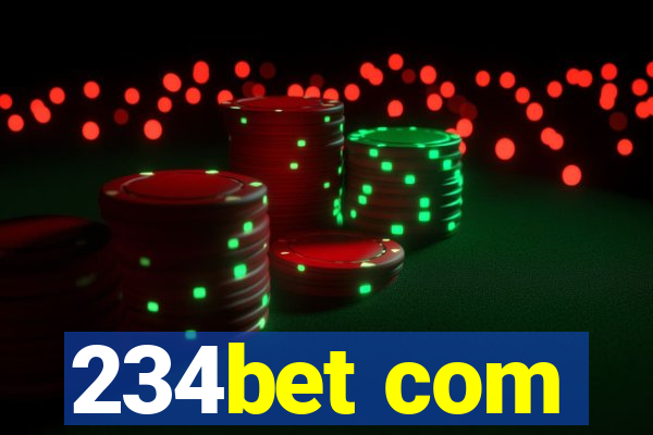 234bet com